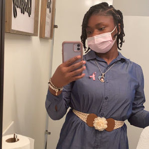 Meet your Posher, Laiitv